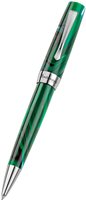 Penna Montegrappa Elmo 02 in Resina ISE2R2AG - ISE2R2AG